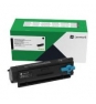 Lexmark B342X00 cartucho de tóner 1 pieza(s) Original Negro
