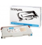 Lexmark C510 Toner Cartridge Original Cian