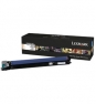 Lexmark C950X71G fotoconductor 115000 páginas
