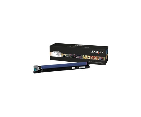 Lexmark C950X71G fotoconductor 115000 páginas