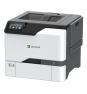 Lexmark CS730de Color 1200 x 1200 DPI A4