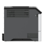 Lexmark CS730de Color 1200 x 1200 DPI A4