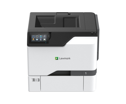 Lexmark CS730de Color 1200 x 1200 DPI A4