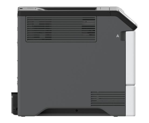 Lexmark CS730de Color 1200 x 1200 DPI A4