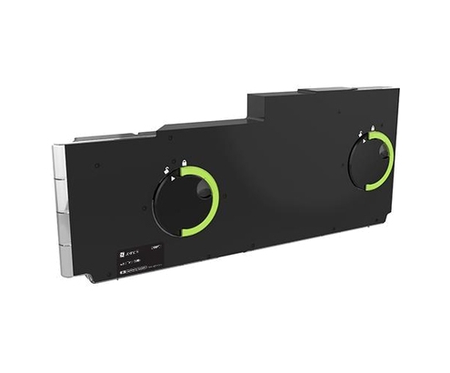 Lexmark CS820, CX8xx Cartucho 115000 páginas