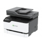 Lexmark CX431adw Laser A4 600 x 600 DPI 24,7 ppm Wifi