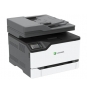 Lexmark CX431adw Laser A4 600 x 600 DPI 24,7 ppm Wifi