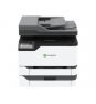 Lexmark CX431adw Laser A4 600 x 600 DPI 24,7 ppm Wifi