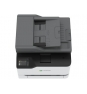 Lexmark CX431adw Laser A4 600 x 600 DPI 24,7 ppm Wifi