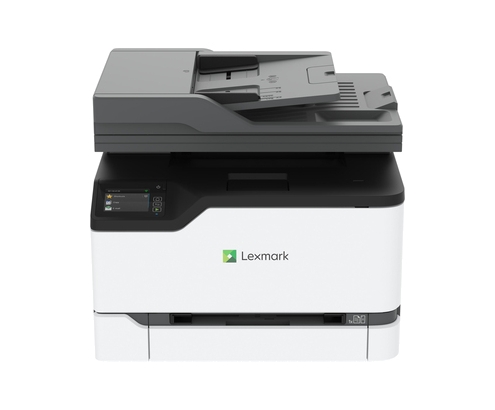 Lexmark CX431adw Laser A4 600 x 600 DPI 24,7 ppm Wifi