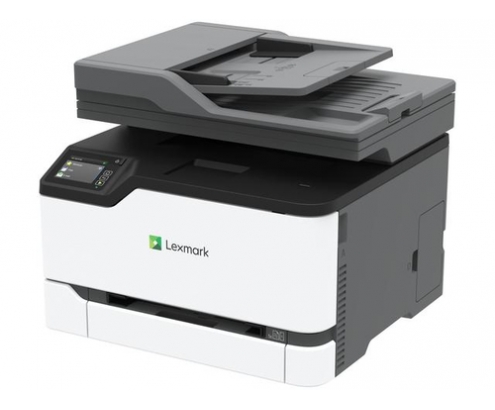 Lexmark CX431adw Laser A4 600 x 600 DPI 24,7 ppm Wifi