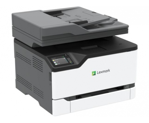 Lexmark CX431adw Laser A4 600 x 600 DPI 24,7 ppm Wifi