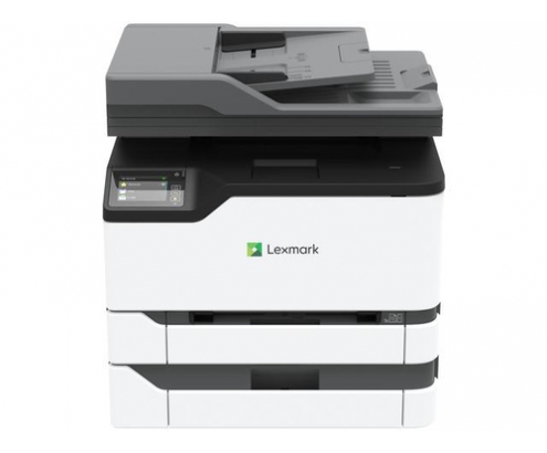 Lexmark CX431adw Laser A4 600 x 600 DPI 24,7 ppm Wifi