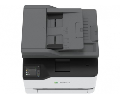 Lexmark CX431adw Laser A4 600 x 600 DPI 24,7 ppm Wifi