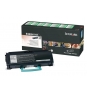 Lexmark E360H11E cartucho de tóner 1 pieza(s) Original Negro
