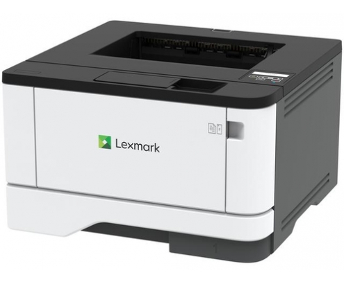 Lexmark MS331dn 600 x 600 DPI A4