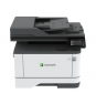 Lexmark MX331adn Laser A4 600 x 600 DPI 38 ppm