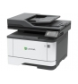 Lexmark MX331adn Laser A4 600 x 600 DPI 38 ppm