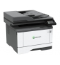 Lexmark MX331adn Laser A4 600 x 600 DPI 38 ppm