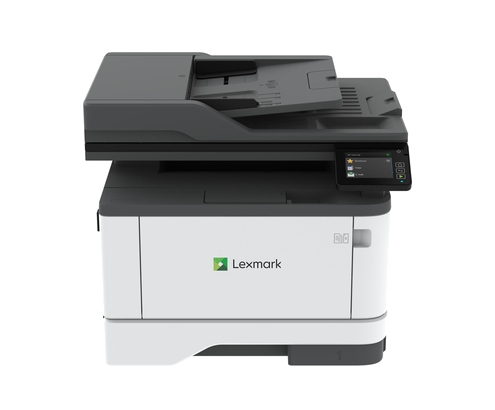 Lexmark MX331adn Laser A4 600 x 600 DPI 38 ppm