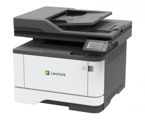 Lexmark MX331adn Laser A4 600 x 600 DPI 38 ppm