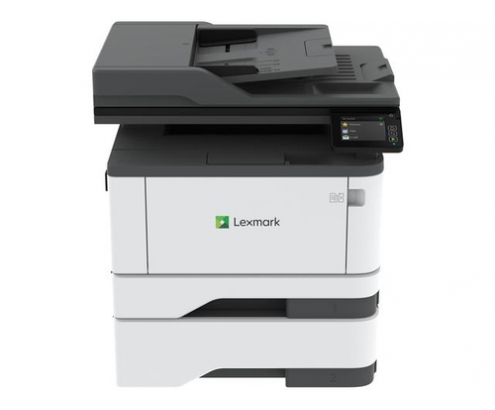 Lexmark MX331adn Laser A4 600 x 600 DPI 38 ppm