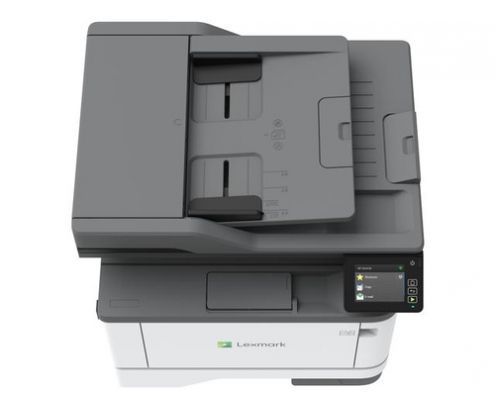 Lexmark MX331adn Laser A4 600 x 600 DPI 38 ppm