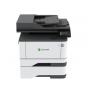Lexmark MX431adn Laser A4 600 x 600 DPI 40 ppm