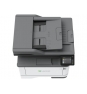 Lexmark MX431adn Laser A4 600 x 600 DPI 40 ppm