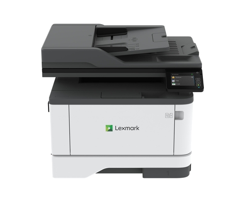 Lexmark MX431adn Laser A4 600 x 600 DPI 40 ppm