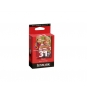 Lexmark Nº 31 1 cartucho Cartridge Original Rojo