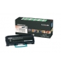 Lexmark X264H11G cartucho de tóner 1 pieza(s) Original Negro