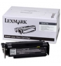 Lexmark X422 toner Return Program Print Cartridge Original Negro
