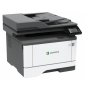 Lexmark XM1342 Laser A4 1200 x 600 DPI 40 ppm