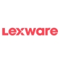 Lexware fehlzeiten pro 2026 Análisis financiero 1 licencia(s) 1 año(s)