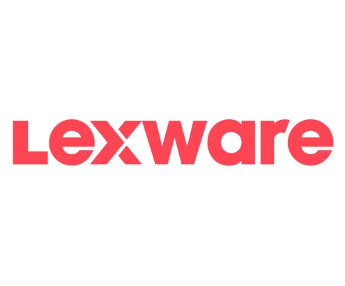 Lexware financial office pro 2026 Análisis financiero 1 licencia(s)