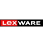 Lexware lohnauskunft 2025 Análisis financiero 1 licencia(s) 1 año(s)