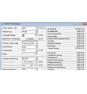Lexware lohnauskunft 2025 Análisis financiero 1 licencia(s) 1 año(s)