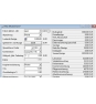 Lexware lohnauskunft 2025 Análisis financiero 1 licencia(s) 1 año(s)