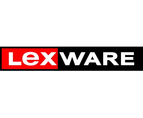 Lexware lohnauskunft 2025 Análisis financiero 1 licencia(s) 1 año(s)