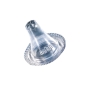 LF40EULA01 Fundas higienicas desechables