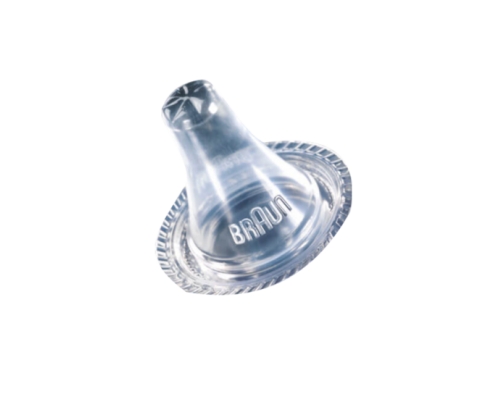 LF40EULA01 Fundas higienicas desechables