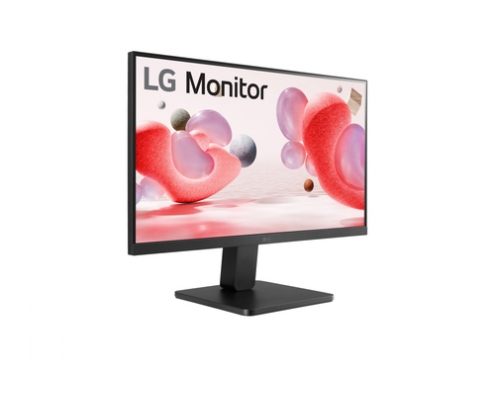 LG 22MR410-B pantalla para PC 54,5 cm (21.4