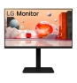 LG 24BA450-B pantalla para PC 60,5 cm (23.8