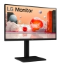 LG 24BA550-B pantalla para PC 60,5 cm (23.8