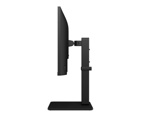 LG 24BA550-B pantalla para PC 60,5 cm (23.8