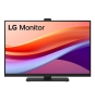 LG 24BA55W-B pantalla para PC 61 cm (24