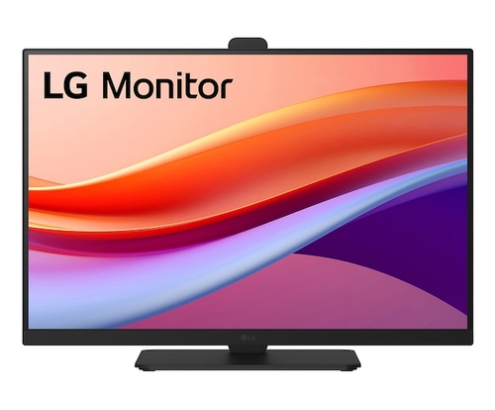 LG 24BA55W-B pantalla para PC 61 cm (24