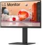 LG 24BA650-B.AEU LED display 60,5 cm (23.8