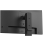 LG 24BA650-B.AEU LED display 60,5 cm (23.8